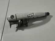 Türgriff Türaussengriff - Vorne Linke Citroen C4 Grand Picasso, I 2006.01 - 2013.06 Gebraucht,