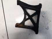 Motorhalterung und Getriebe (Motorhalterung) Toyota Corolla Verso, III 2004.05 - 2007 171180G010,17118-0G010 171180G010