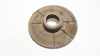 Federteller Opel Astra, H 2004.03 - 2009.12 90538496,gm90538496-96-