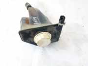 Ausgleichsbehälter Mitsubishi Carisma, II 2000.09 - 2006.06 30804963,