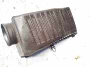 Luftfilterkasten Peugeot 405, 1987.01 - 1992.12 psa2104,