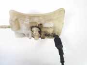 Behälter Bremsflüssigkeit Audi A4, B6 2000.11 - 2004.11 8e0611301e,