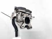 AGR Ventil Mazda CX-5 2012 - 2016 SH0120300, SH01-20300 VN150100-0200 KR1020108