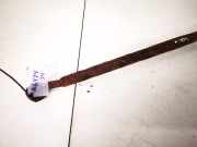 Axialgelenk Spurstange Audi 100, C3 1982.07 - 1991.01 Gebraucht,