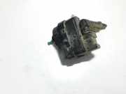 Motor Leuchtweitenregulierung Renault Megane, I 1995.11 - 1999.02 Gebraucht,