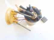 Kraftstoffpumpe BMW 3-Series, E90 E91 E93 2005.02 - 2009.01 6763886, a2c53025282