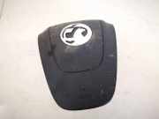 Airbag Fahrer Opel Insignia A, 2008.01 - 2013.01 13275647,