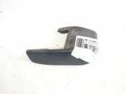 Innenausstattung Kia Ceed, I 2006.12 - 2010.05 885671h000, 88567-1h000