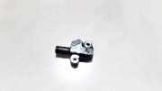 Gleitschiene Steuerkette Lexus IS, II 2005.10 - 2013.03 Gebraucht ,