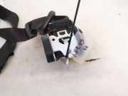 Sicherheitsgurt - Vorne Linke Smart Forfour 2004 - 2006 mn108295xa,