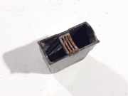 Handschuhfach Land-Rover Freelander, 1998.02 - 2006.10 Gebraucht,