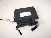 Steuergerät Automatikgetriebe Mercedes-Benz ML, W163 1998.02 - 2005.06 a0305452632, 5wp20005ac
