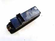 Schalter für Fensterheber Nissan Primera, P12 2002.01 - 2008.12 25401av640, c8d-d702n