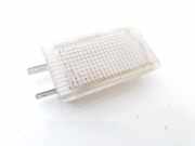 Innenraumleuchte Opel Insignia A, 2008.01 - 2013.01 Gebraucht,