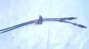 Seilzug für Schaltgetriebe Honda HR-V, I 1999.01 - 2006.12 Gebraucht ,