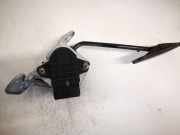 Pedalwerk Subaru Legacy, BL, BP 2003.09 - 2009.12 36010ag021, 198800-0121