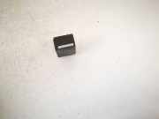 Relais Ford Mondeo, 2007.03 - 2013.06 6g9t14b192aa, 6g9t-14b192-aa