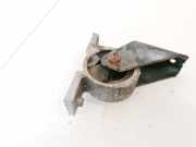 Halter für Motoraufhängung Nissan Almera, N16 2003.01 - 2006.12 facelift Gebraucht ,