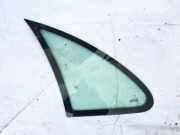 Seitenfenster Seitenscheibe - Citroen Xsara Picasso, I 1999.12 - 2004.05 Gebraucht,