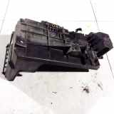Batteriekasten Opel Signum, 2003.05 - 2008.06 24413805, 0086022