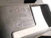 Innenausstattung Fiat Ducato, 2006.07 - 2014 1309451070, 1309453070