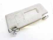 Sonnenblende Ford Mondeo, 2000.11 - 2007.03 Gebraucht,