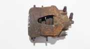 Bremssattel - Vorne Rechts Volkswagen New Beetle, I 1997.01 - 2005.06 Gebraucht, alh