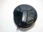 Luftfilterkasten Mitsubishi L200, 1996.10 - 2007.12 Gebraucht,