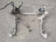 Vorderachse - Achsträger Audi A4, B8 2007.11 - 2015.06 Gebraucht,