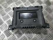 Monitor Navigations Zeit Uhr Opel Astra, H 2004.03 - 2009.12 13111164, 317099190 1024860-00