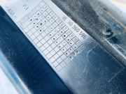 Schutzleiste Tür - Vorne Rechts Opel Astra, F 1991.09 - 1998.09 90360596,