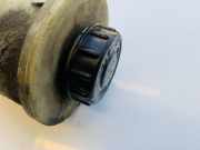 Servolenkung Ölbehälter Renault Scenic, I 1996.01 - 1999.09 7700795347,