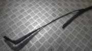 Windschutzscheibe Scheibenwischer Audi A3, 8L 1996.09 - 2000.10 1j1955409,