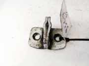 Schloss Heckdeckel Dodge Caliber, 2006.08 - 2009.01 Gebraucht,