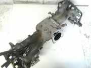 Ansaugkrümmer Subaru Forester, II 2002.06 - 2007.12 Gebraucht,