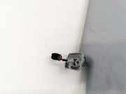 Sonnenblende Opel Signum, 2003.05 - 2008.06 Gebraucht ,