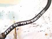 Stabilisator Vorne Toyota Corolla Verso, II 2001.09 - 2004.05 Gebraucht,