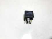 Relais Audi Allroad, C5 2000.05 - 2005.08 8d0951253a,