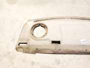 Hutablage Rover 800 1992 - 1996 Gebraucht,