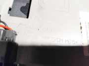 Handschuhfach Volvo V50, 2004.04 - 2007.05 8626141, 3865