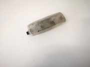 Innenraumleuchte Audi A6, C6 2005.01 - 2008.10 4e0947105,