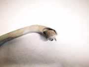 Haltegriff Haltegriff Verdeckgriff - Vorne Linke Volkswagen Passat, B5 1996.08 - 2000.11 3b0857607, AFN