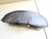 Tachometer Audi A4, B5 1994.11 - 1999.09 88311225, 88311225230 81071405