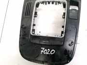 Schalter für Bremsbetätigung Audi A5, 2007.06 - 2012.06 8K0959673, 211240000 073070005