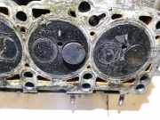 Zylinderkopf Ford Galaxy, Mk I 2000.04 - 2006.04 facelift 038103373r,