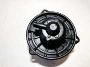 Gebläsemotor Mazda 121, 1990.11 - 1997.05 1940000420,