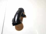 Schlauch für Luftversorgung Peugeot 308 2007.09 - 2011 9801000980, 980100098000