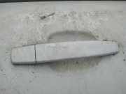 Türgriff Türaussengriff - Hinten Rechts Opel Astra, H 2004.03 - 2009.12 Gebraucht,