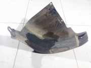 Radhausschale - Vorne Linke Chrysler Grand Voyager, IV 2000.02 - 2008.12 Gebraucht,