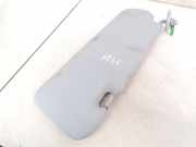 Sonnenblende Honda CR-V, III 2006.06 - 2010.06 Gebraucht ,